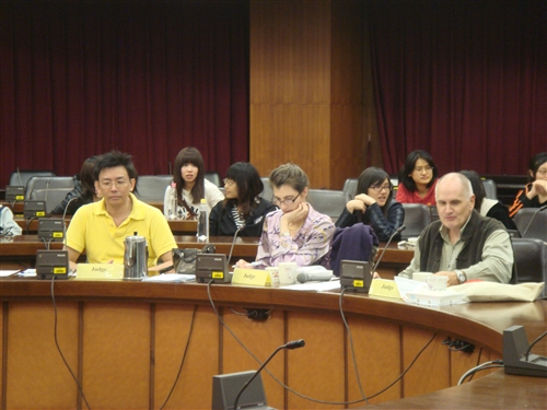 全校林肯Gettysburg Address 背誦比賽將於4月01日舉行，請本校學生踴躍報名參加!