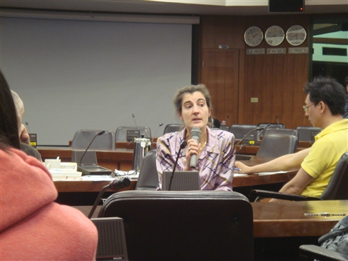 全校林肯Gettysburg Address 背誦比賽將於4月01日舉行，請本校學生踴躍報名參加!