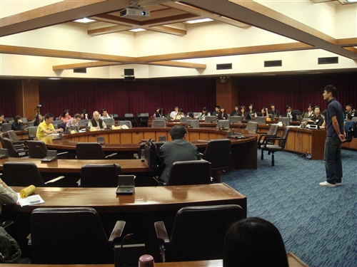 全校林肯Gettysburg Address 背誦比賽將於4月01日舉行，請本校學生踴躍報名參加!