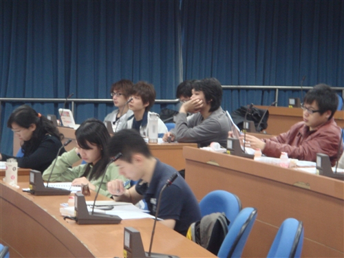 「etutor 線上助教培訓工作坊」