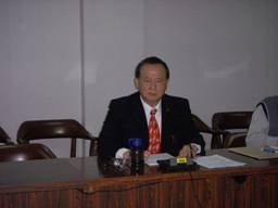 提升教學技巧系列工作坊《提升教師教學技巧—歷史學門》