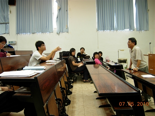 98(2)【名人開講】如何學習數學