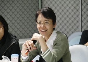 99/4/29、99/4/30教師及教學助理教學工作坊-「從電影看教學-心中的小星星(上)、(下)」