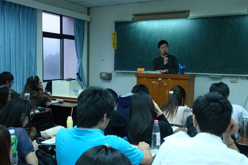 5月份多益英檢班開課囉!!!