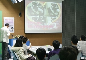 99/5/13教學助理教學系列培訓研習活動:教學撇步大公開--談有效的成人教學策略