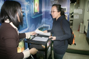 教學工作坊：影像整型師