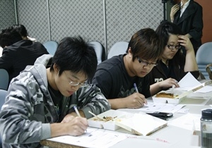 99/5/11教學助理教學系列培訓研習活動:掌握關鍵評量要素-談教學評量概念與測驗設計