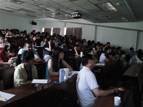 八方新氣－文化與品牌