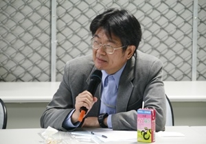 99/4/29、99/4/30教師及教學助理教學工作坊-「從電影看教學-心中的小星星(上)、(下)」