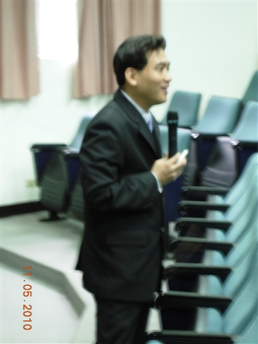 98(2)【名人開講】邏輯式快速記憶