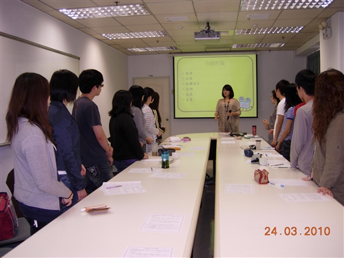 學習策略工作坊開課囉，請大家踴躍報名！