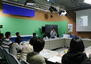 從電影看教學--心中的小星星