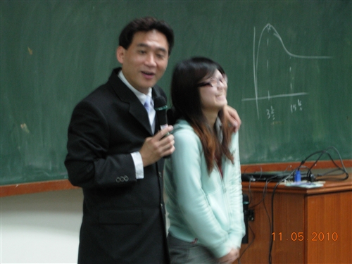 98(2)【名人開講】邏輯式快速記憶