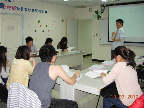 學習策略工作坊開課囉，請大家踴躍報名！