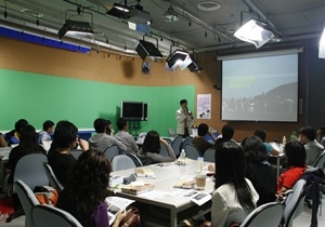 99/5/13教學助理教學系列培訓研習活動:教學撇步大公開--談有效的成人教學策略