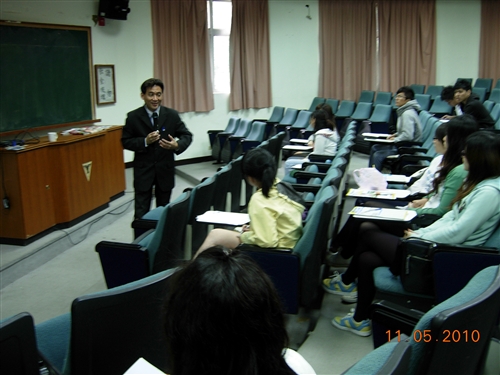 98(2)【名人開講】邏輯式快速記憶