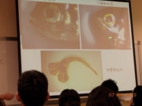 98(2)【名人開講】挑戰傳統勇於突破