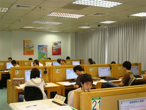 98學年度學術一級單位辦理教師教學專業成長研習情形