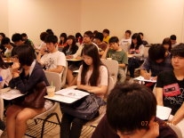 98(2)【名人開講】挑戰傳統勇於突破