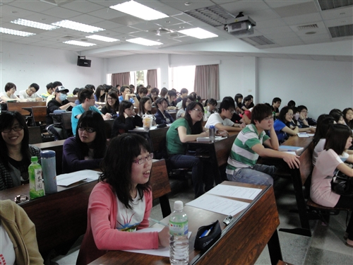 納智捷的品牌建構工程