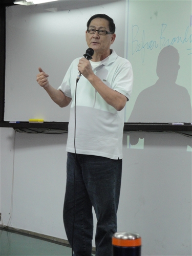 納智捷的品牌建構工程