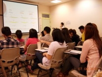 98(2)【名人開講】挑戰傳統勇於突破