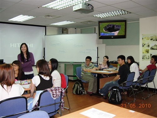 學習策略工作坊又開課囉，千萬別錯過哦！