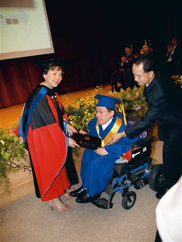 蘭陽校園畢業典禮剪輯-4