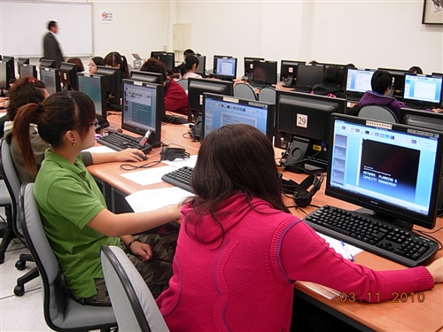 學習與教學中心「學習策略工作坊」開課囉，敬請公告並鼓勵同學踴躍參加。