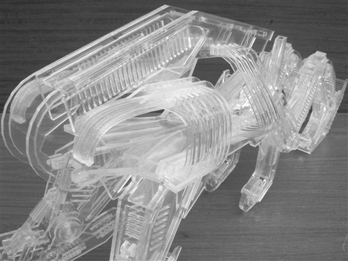 建築系李宸安與蔡琬琳同學之作品榮獲2009-2010 form‧Z全球聯合學習計畫競賽之金牌首獎與銀牌榮譽獎。