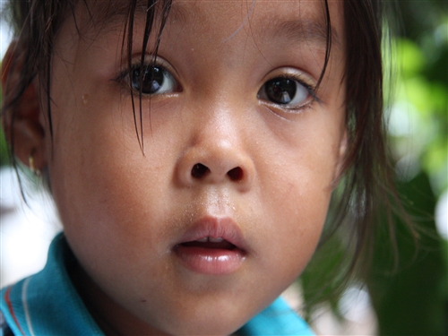 本校柬埔寨服務學習團利用寒假再度前往柬埔寨嗊布省蓮花市，進行中文、電腦教學的海外志工服務，展現學生專業知識與技能，提供有價值之服務，拓展生命的寬度。