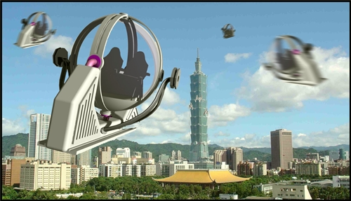 建築系李宸安與蔡琬琳同學之作品榮獲2009-2010 form‧Z全球聯合學習計畫競賽之金牌首獎與銀牌榮譽獎。