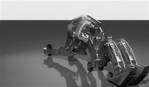 建築系李宸安與蔡琬琳同學之作品榮獲2009-2010 form‧Z全球聯合學習計畫競賽之金牌首獎與銀牌榮譽獎。