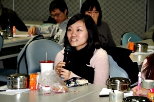 99(1)教學助理教學系列培訓研習活動「Fun電影看教學-和豬豬一起上課的日子」