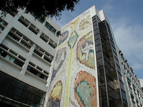 如何提升淡江大學世界大學網路排名說明