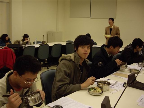 【精進社團輔導與管理】系統化輔導管理《聯誼性、其他性屬性會議一》