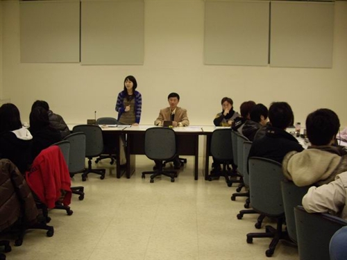 【精進社團輔導與管理】系統化輔導管理《聯誼性、其他性屬性會議一》