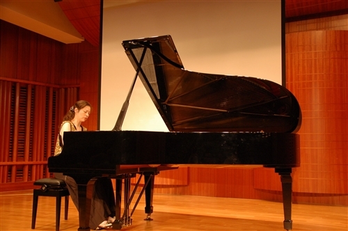 歐盟週系列活動