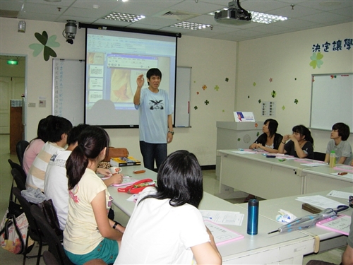 學習與教學中心「學習策略工作坊」又開課囉，敬請公告並鼓勵同學踴躍參加。