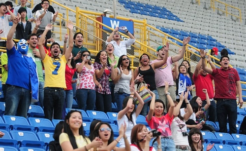 賀！！本校足球隊勇奪大專校院足球運動聯賽冠軍。
