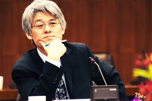 資工系舉辦研討會並與友旺科技、宏碁等12企業進行產學合作。