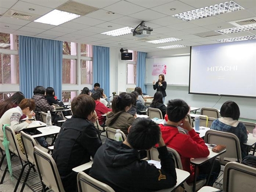 【智慧大樹】編輯的下一步