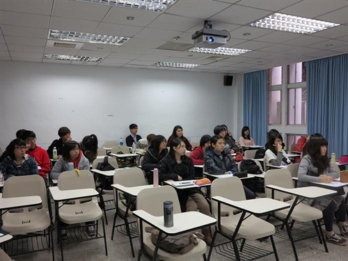 【智慧大樹】編輯的下一步