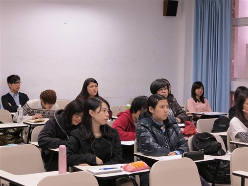 【智慧大樹】編輯的下一步