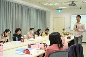 FUN電影看教學--Movies Eric的電影教學魔法部落