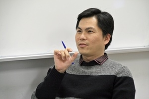 FUN電影看教學--Movies Eric的電影教學魔法部落