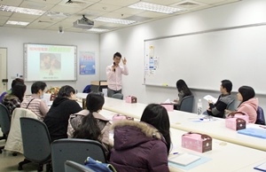 FUN電影看教學--Movies Eric的電影教學魔法部落