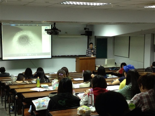 文創工作者的理想與實際---以國語日報的編輯工作為例