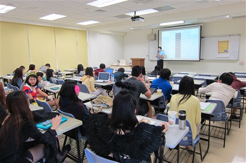 進入領隊與導遊職場，該如何準備?