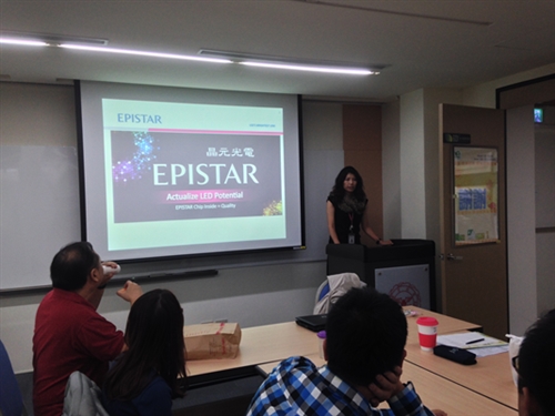 教心所企業導師請益-將諮商與教育訓練融合應用於員工關係促進方案